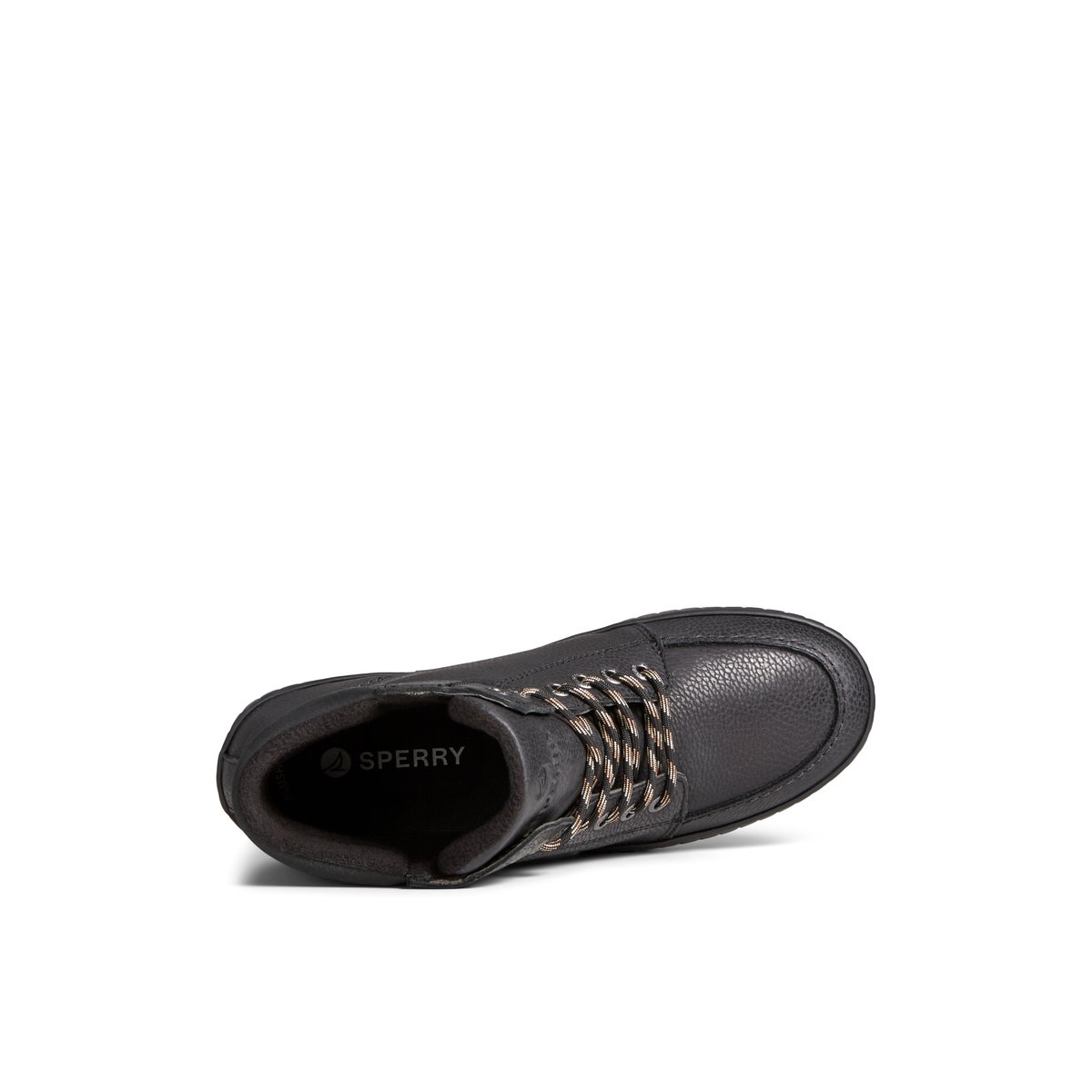 Black Sperry Torrentlupl | 5908213-QD