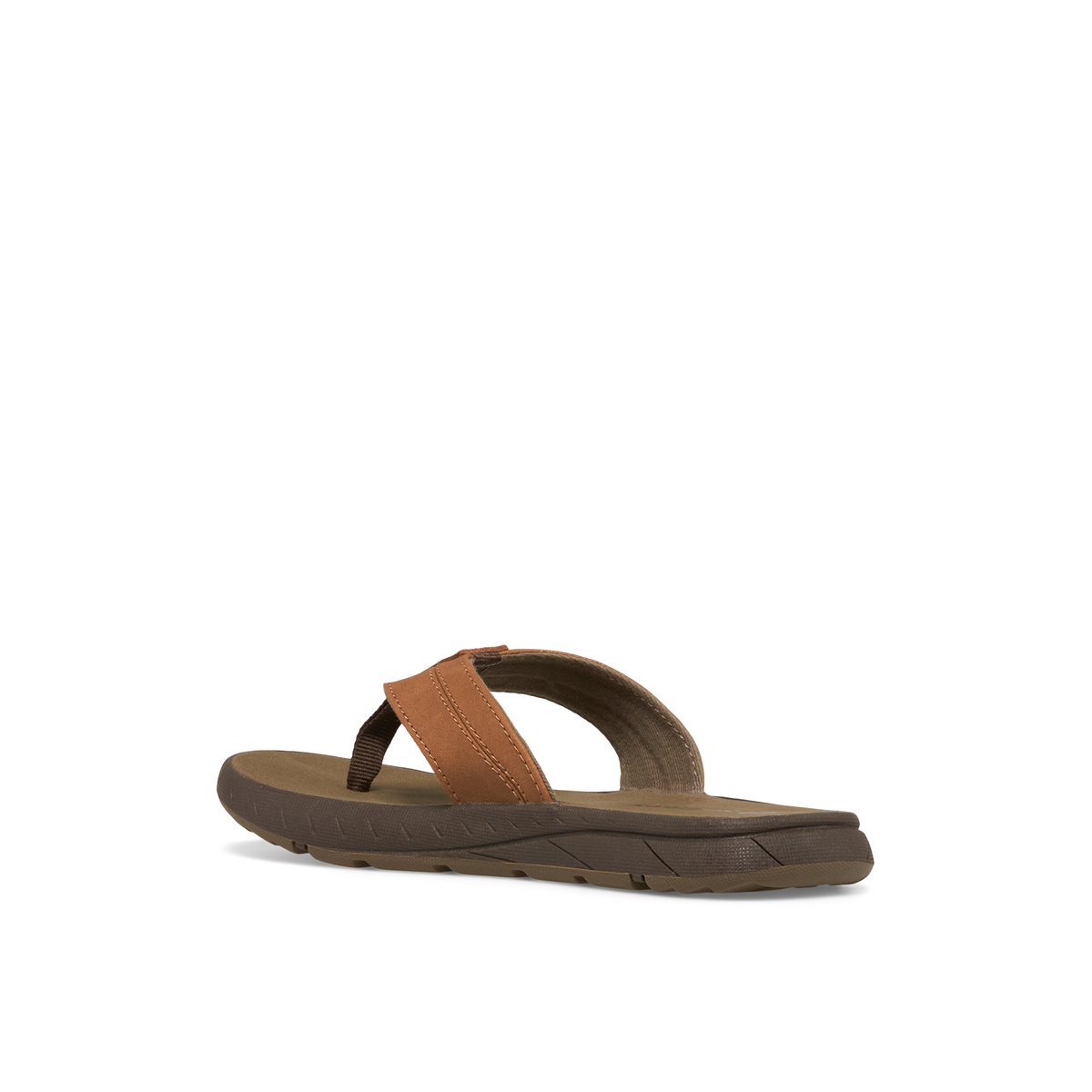 Medium Beige Sperry Havasurf Sandal | 4596183-JY