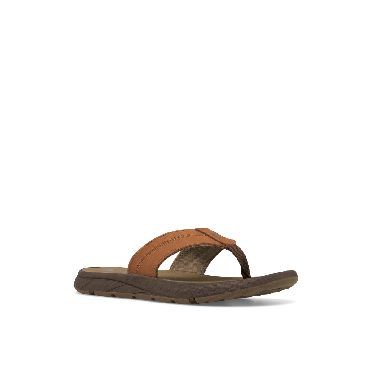 Medium Beige Sperry Havasurf Sandal | 4596183-JY