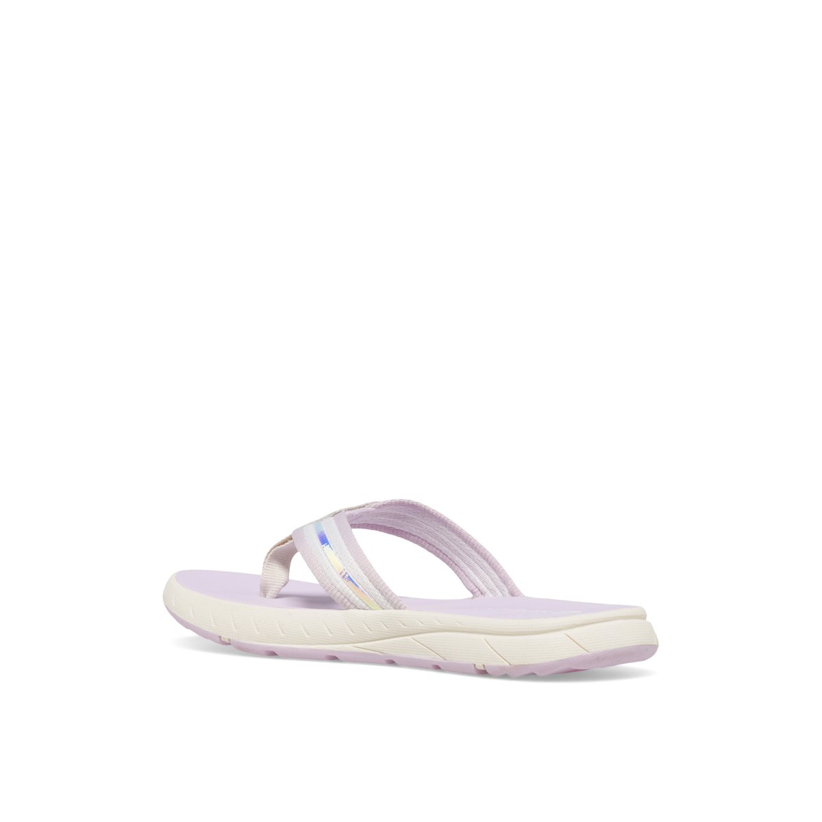 Other Purple Sperry Havasurf Sandal | 4573160-GZ