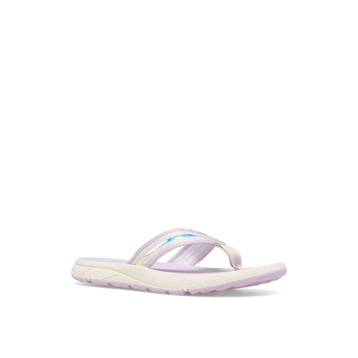 Other Purple Sperry Havasurf Sandal | 4573160-GZ