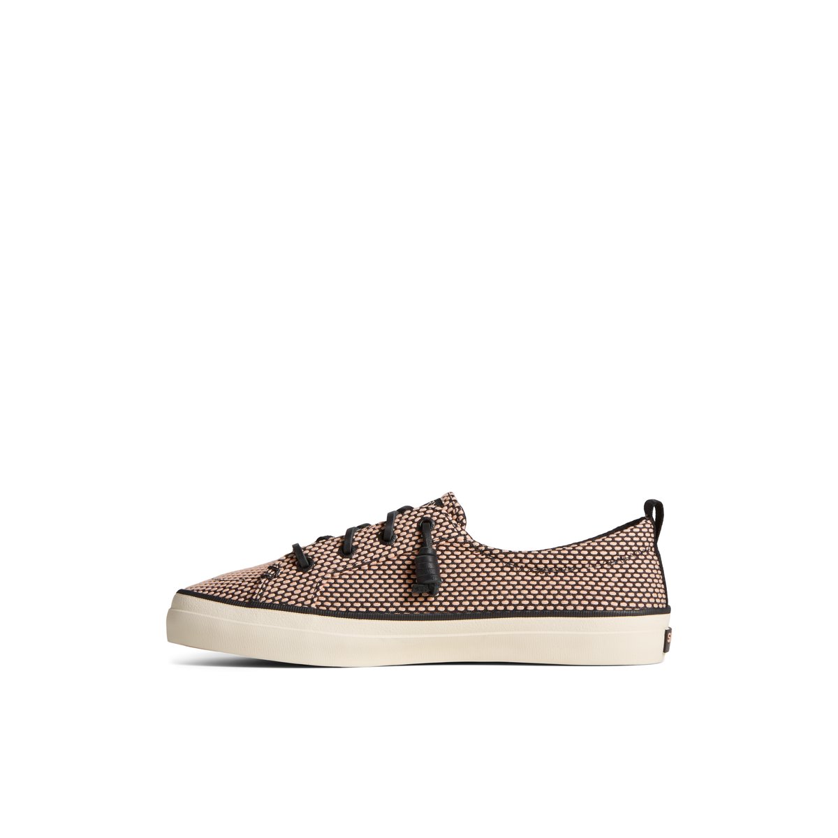 Oxford Sperry Crest Vibe Two-Tone Sneakers | 4912765-QY